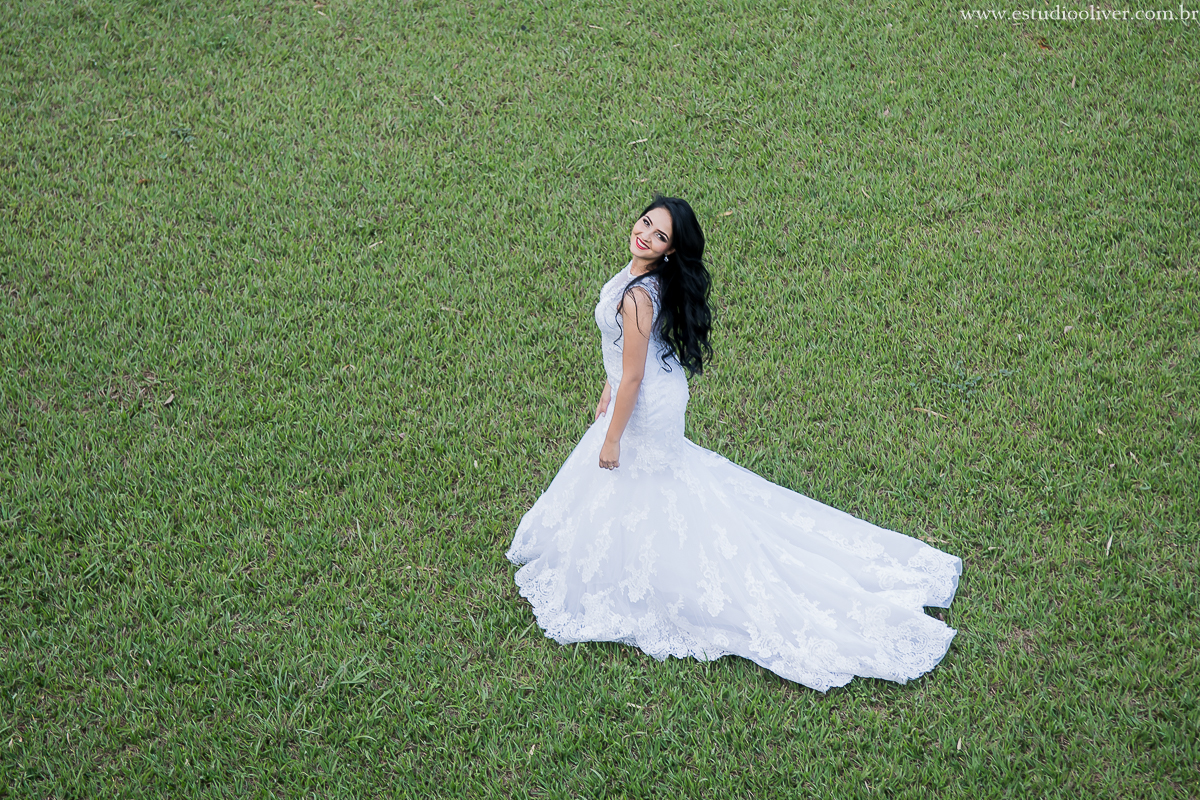 pos casamento,  fotos de pos casamento, fotos romantica, veu de noiva,  buque de rosas rosas, buque rosa, vestido de noiva,  fotografia de noivos, fotos de noivas, fotografo criativo, ensaio pos casamento,  fotos vintage,  joão paulo oliver,  fotog