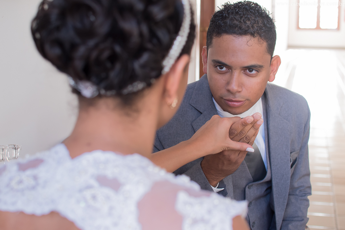 pós casamento,  fotos de pós casamento, fotos romântica, ,  buque lilas, buquelindo, vestido de noiva,  fotografia de noivos, fotos de noivas, fotografo criativo, ensaio pós casamento,  fotos vintage,  joão paulo oliver, 