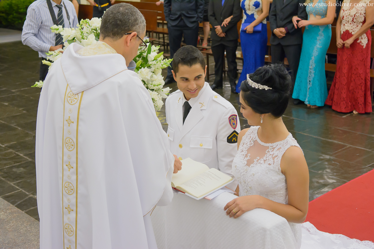 casamento em contagem, casamento lindo, casamento são francisco de asis, casamento romantico, wedding , 
beautiful wedding, noiva linda, vestido de noiva lindo, noivo, fotografo em sete lagoas, fotografo em ribeirão das neves, fotografo em n