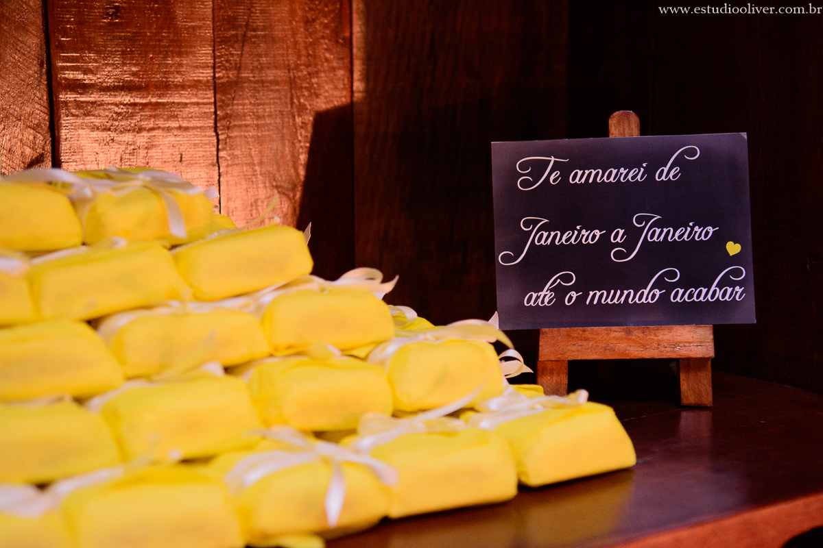 casamento em contagem, casamento lindo, casamento são francisco de asis, casamento romantico, wedding , 
beautiful wedding, noiva linda, vestido de noiva lindo, noivo, fotografo em sete lagoas, fotografo em ribeirão das neves, fotografo em n