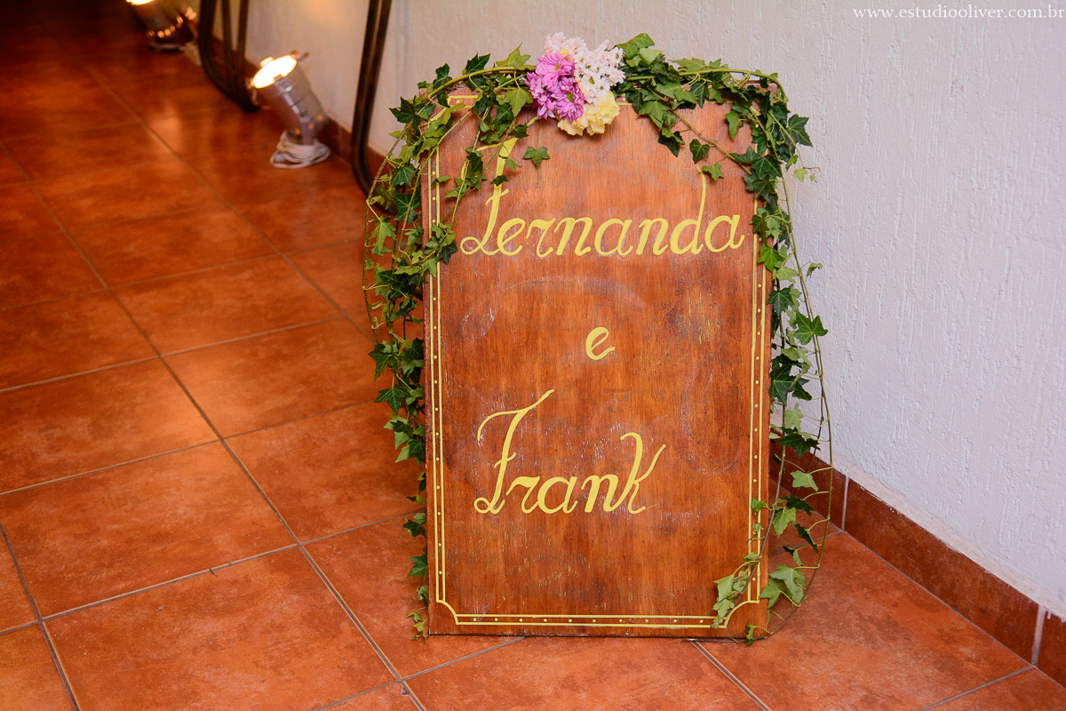 casamento em contagem, casamento lindo, casamento são francisco de asis, casamento romantico, wedding , 
beautiful wedding, noiva linda, vestido de noiva lindo, noivo, fotografo em sete lagoas, fotografo em ribeirão das neves, fotografo em n