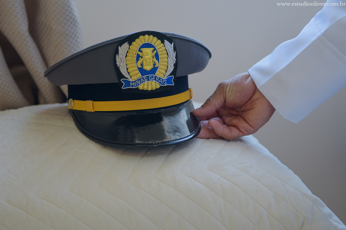 casamento em contagem, casamento lindo, casamento são francisco de asis, casamento romantico, wedding , 
beautiful wedding, noiva linda, vestido de noiva lindo, noivo, fotografo em sete lagoas, fotografo em ribeirão das neves, fotografo em n