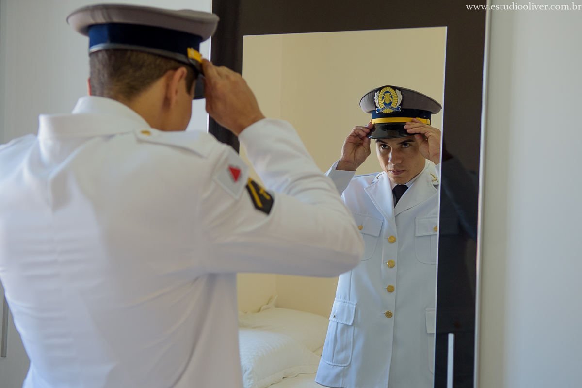 casamento em contagem, casamento lindo, casamento são francisco de asis, casamento romantico, wedding , 
beautiful wedding, noiva linda, vestido de noiva lindo, noivo, fotografo em sete lagoas, fotografo em ribeirão das neves, fotografo em n