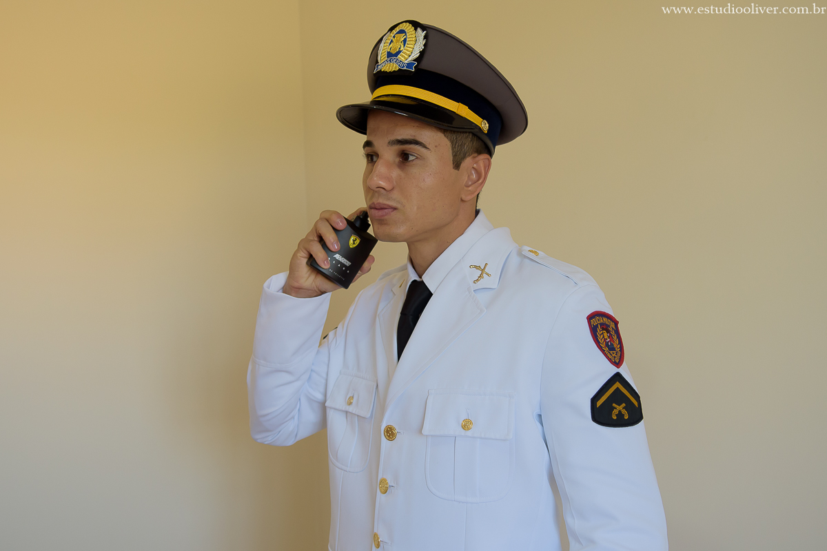 casamento em contagem, casamento lindo, casamento são francisco de asis, casamento romantico, wedding , 
beautiful wedding, noiva linda, vestido de noiva lindo, noivo, fotografo em sete lagoas, fotografo em ribeirão das neves, fotografo em n