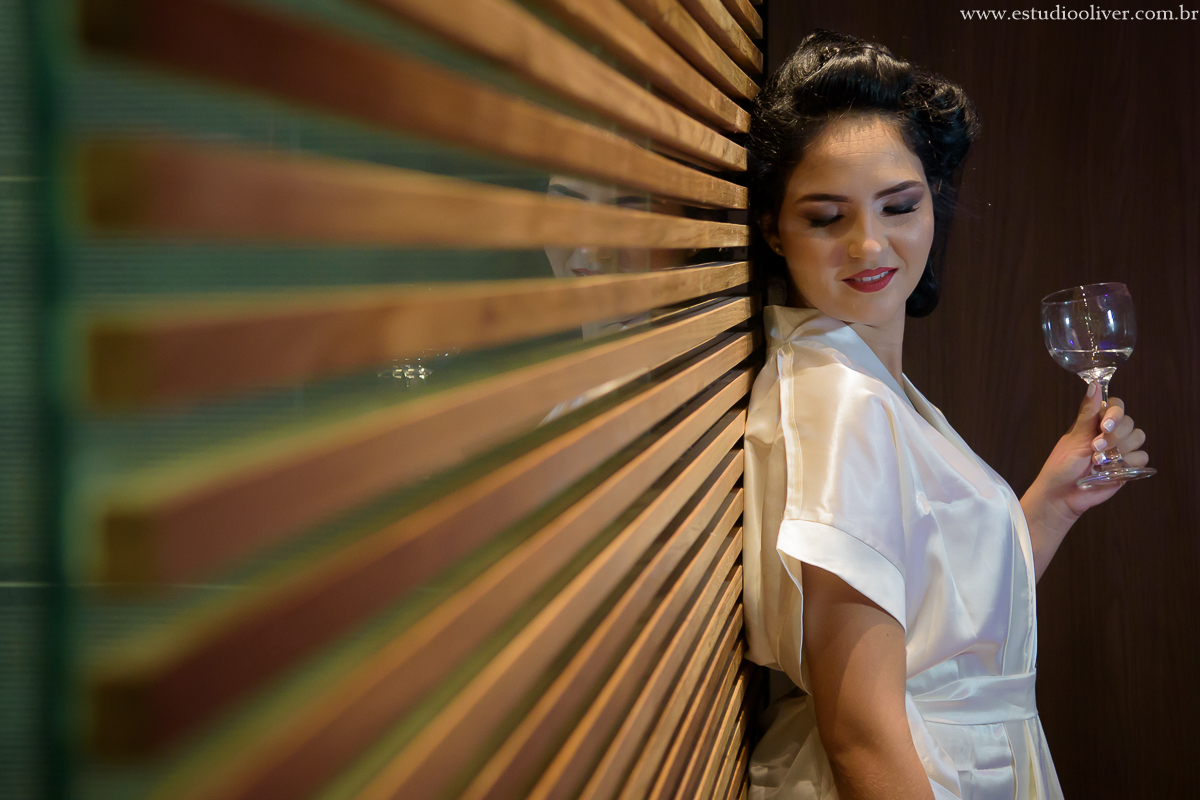 casamento em contagem, casamento lindo, casamento são francisco de asis, casamento romantico, wedding , 
beautiful wedding, noiva linda, vestido de noiva lindo, noivo, fotografo em sete lagoas, fotografo em ribeirão das neves, fotografo em n