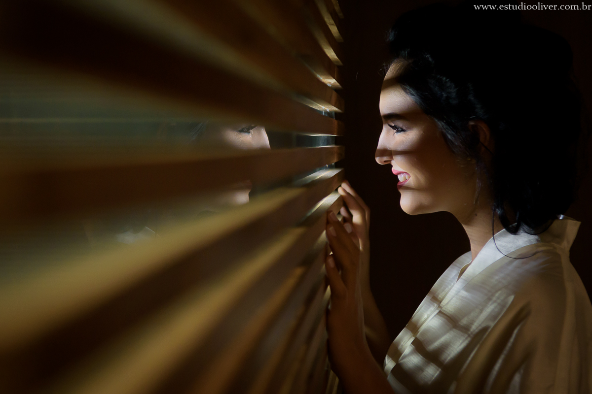 casamento em contagem, casamento lindo, casamento são francisco de asis, casamento romantico, wedding , 
beautiful wedding, noiva linda, vestido de noiva lindo, noivo, fotografo em sete lagoas, fotografo em ribeirão das neves, fotografo em n