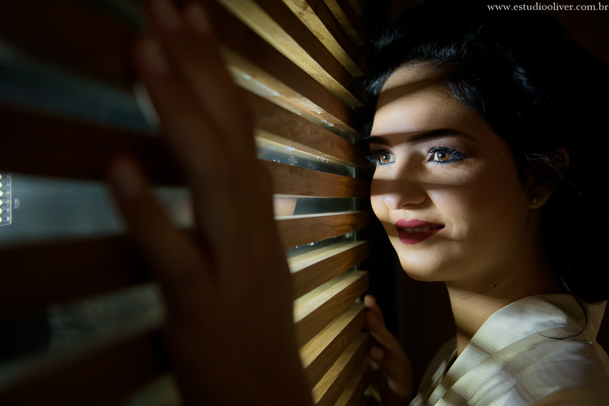 casamento em contagem, casamento lindo, casamento são francisco de asis, casamento romantico, wedding , 
beautiful wedding, noiva linda, vestido de noiva lindo, noivo, fotografo em sete lagoas, fotografo em ribeirão das neves, fotografo em n