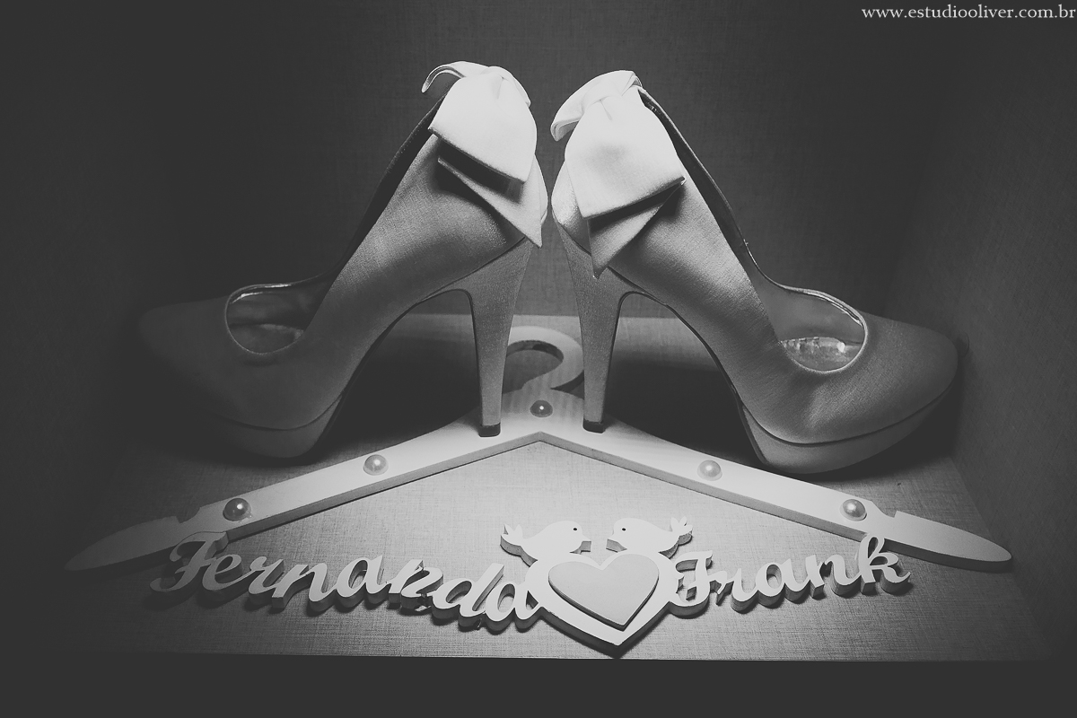 casamento em contagem, casamento lindo, casamento são francisco de asis, casamento romantico, wedding , 
beautiful wedding, noiva linda, vestido de noiva lindo, noivo, fotografo em sete lagoas, fotografo em ribeirão das neves, fotografo em n