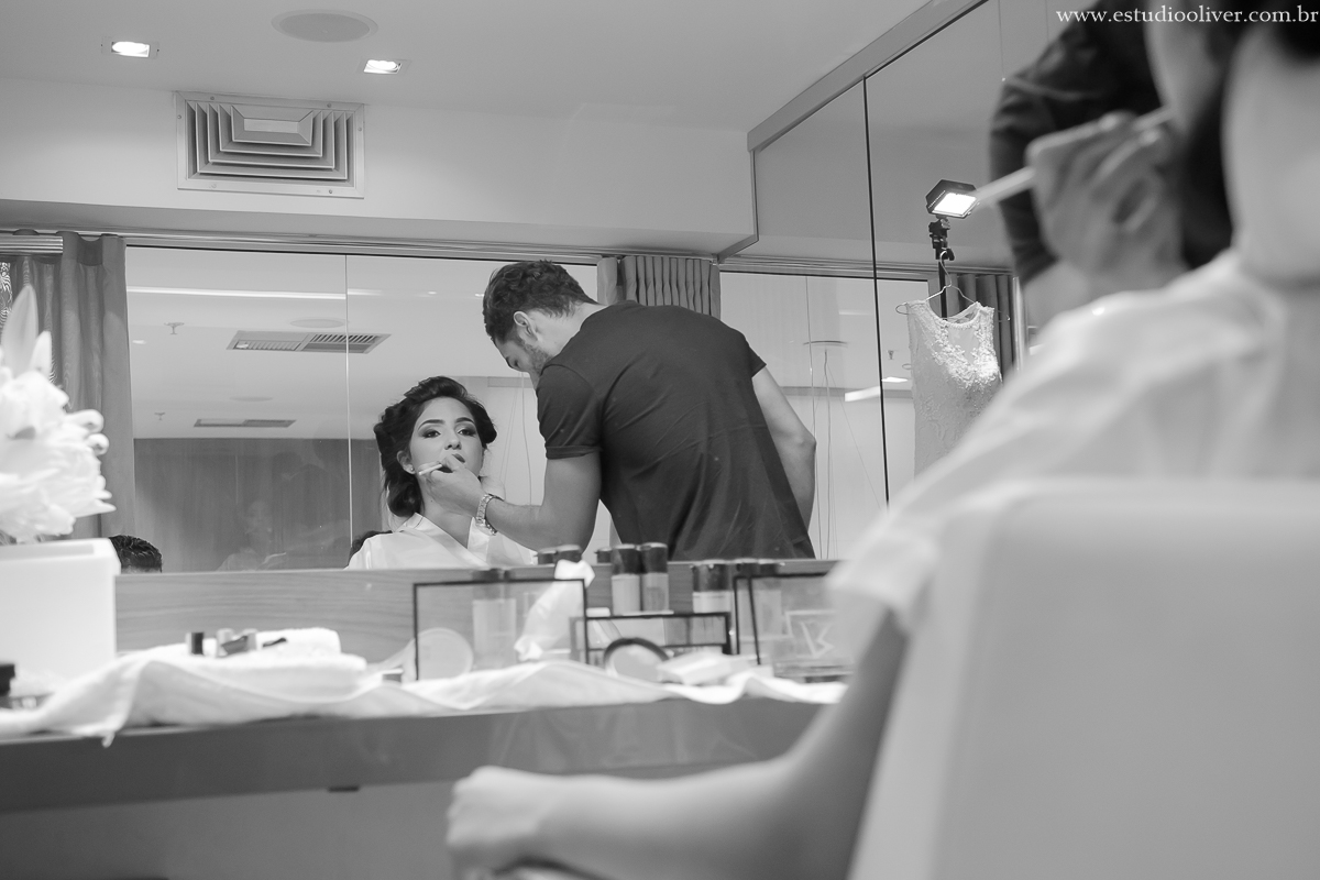 casamento em contagem, casamento lindo, casamento são francisco de asis, casamento romantico, wedding , 
beautiful wedding, noiva linda, vestido de noiva lindo, noivo, fotografo em sete lagoas, fotografo em ribeirão das neves, fotografo em n