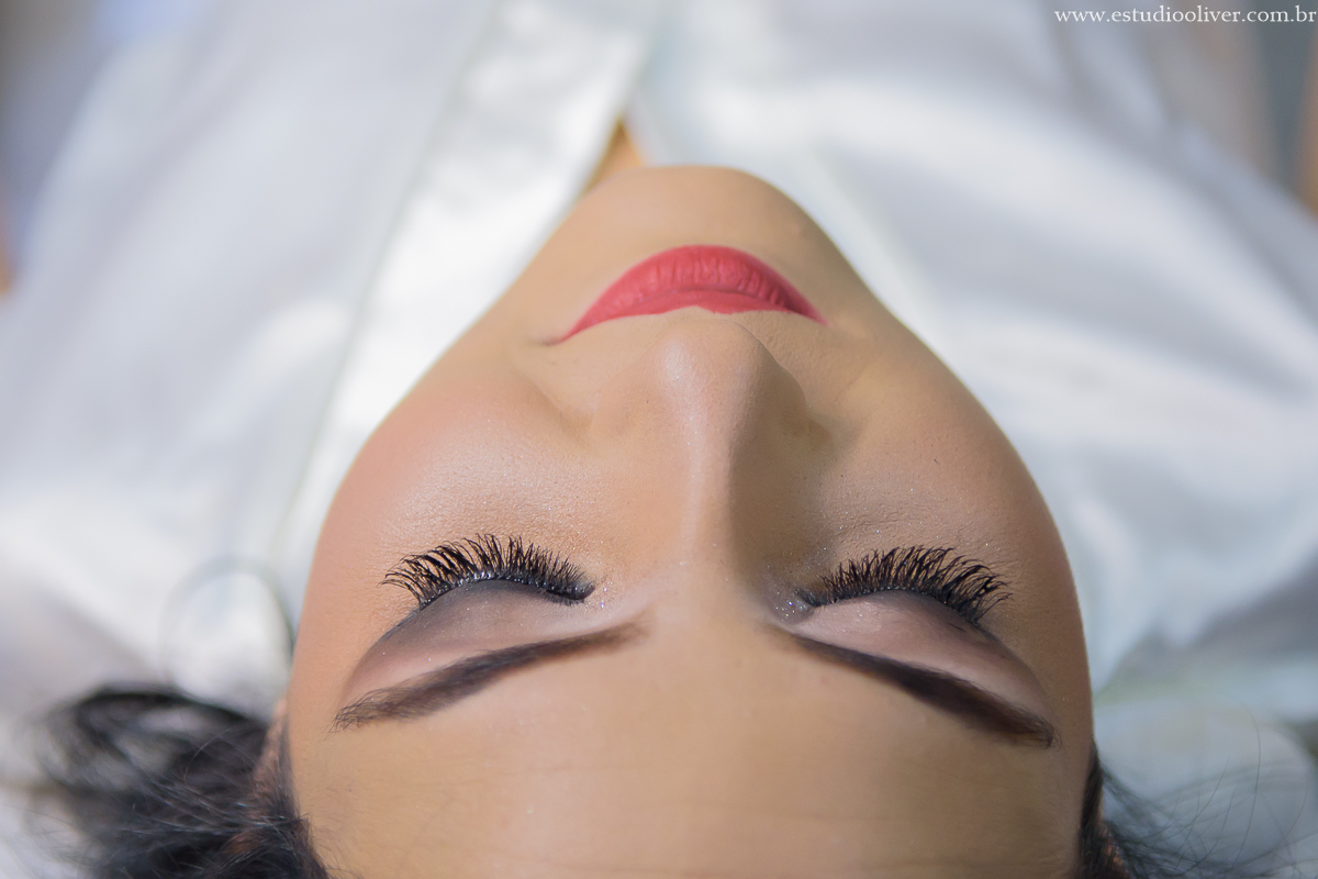 casamento em contagem, casamento lindo, casamento são francisco de asis, casamento romantico, wedding , 
beautiful wedding, noiva linda, vestido de noiva lindo, noivo, fotografo em sete lagoas, fotografo em ribeirão das neves, fotografo em n