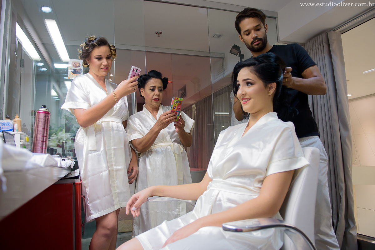 casamento em contagem, casamento lindo, casamento são francisco de asis, casamento romantico, wedding , 
beautiful wedding, noiva linda, vestido de noiva lindo, noivo, fotografo em sete lagoas, fotografo em ribeirão das neves, fotografo em n