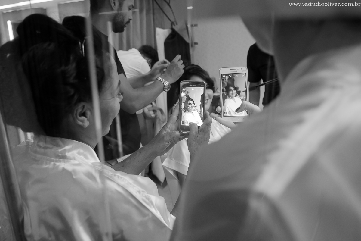 casamento em contagem, casamento lindo, casamento são francisco de asis, casamento romantico, wedding , 
beautiful wedding, noiva linda, vestido de noiva lindo, noivo, fotografo em sete lagoas, fotografo em ribeirão das neves, fotografo em n