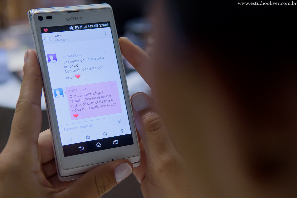 casamento em contagem, casamento lindo, casamento são francisco de asis, casamento romantico, wedding , 
beautiful wedding, noiva linda, vestido de noiva lindo, noivo, fotografo em sete lagoas, fotografo em ribeirão das neves, fotografo em n