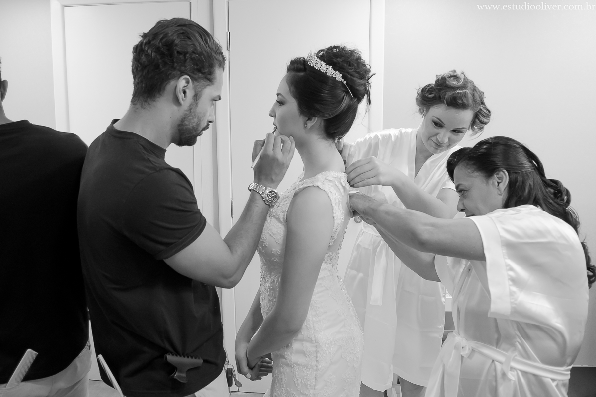 casamento em contagem, casamento lindo, casamento são francisco de asis, casamento romantico, wedding , 
beautiful wedding, noiva linda, vestido de noiva lindo, noivo, fotografo em sete lagoas, fotografo em ribeirão das neves, fotografo em n