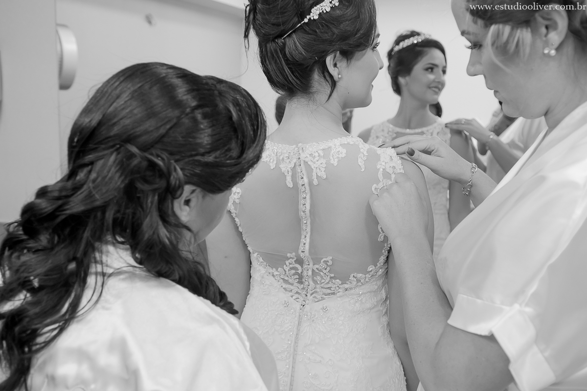 casamento em contagem, casamento lindo, casamento são francisco de asis, casamento romantico, wedding , 
beautiful wedding, noiva linda, vestido de noiva lindo, noivo, fotografo em sete lagoas, fotografo em ribeirão das neves, fotografo em n