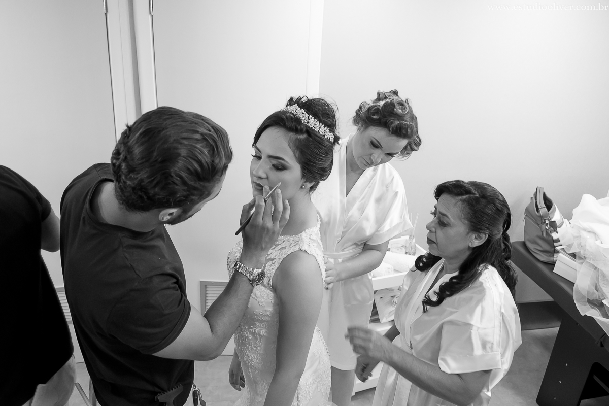 casamento em contagem, casamento lindo, casamento são francisco de asis, casamento romantico, wedding , 
beautiful wedding, noiva linda, vestido de noiva lindo, noivo, fotografo em sete lagoas, fotografo em ribeirão das neves, fotografo em n