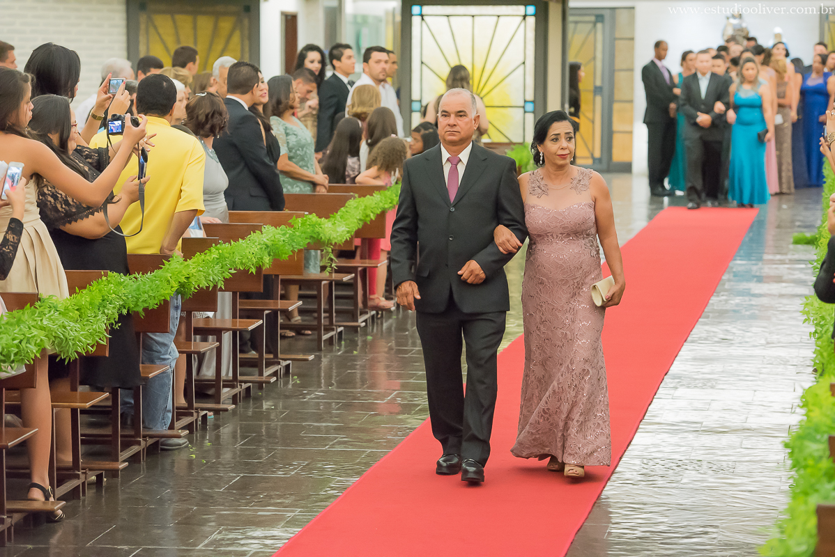 casamento em contagem, casamento lindo, casamento são francisco de asis, casamento romantico, wedding , 
beautiful wedding, noiva linda, vestido de noiva lindo, noivo, fotografo em sete lagoas, fotografo em ribeirão das neves, fotografo em n