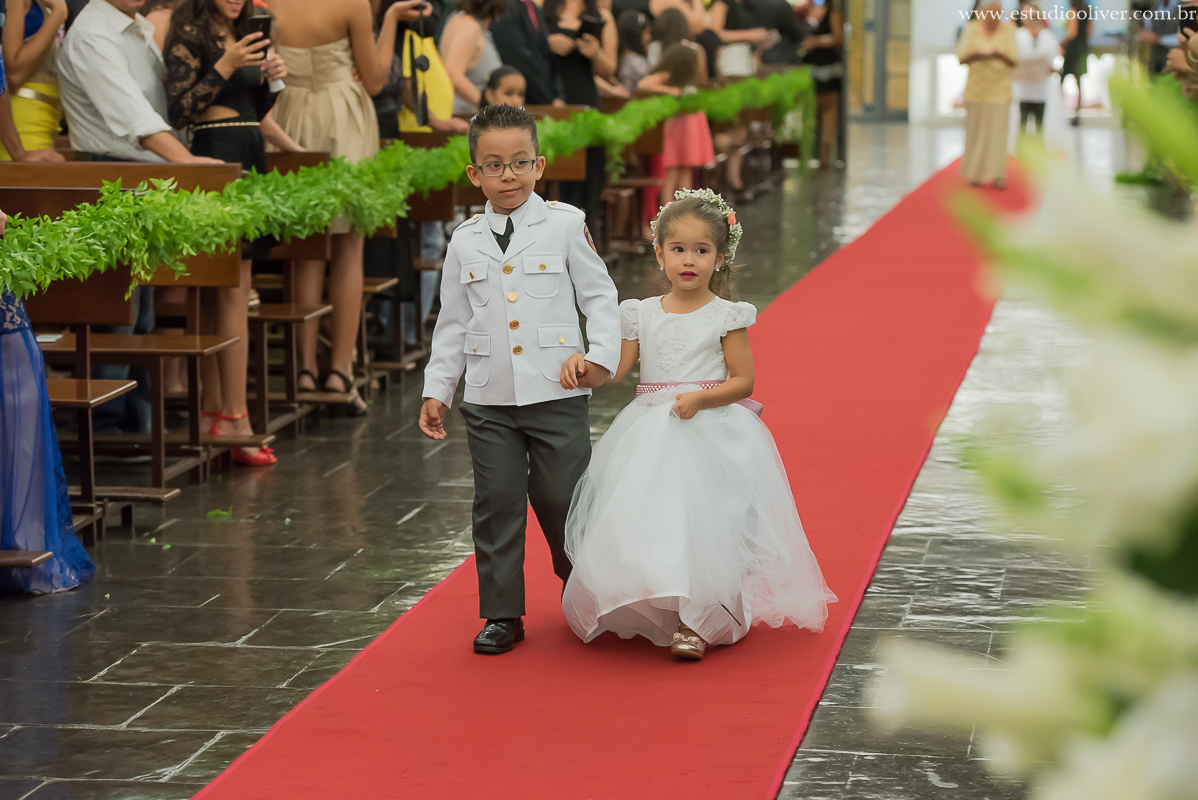 casamento em contagem, casamento lindo, casamento são francisco de asis, casamento romantico, wedding , 
beautiful wedding, noiva linda, vestido de noiva lindo, noivo, fotografo em sete lagoas, fotografo em ribeirão das neves, fotografo em n