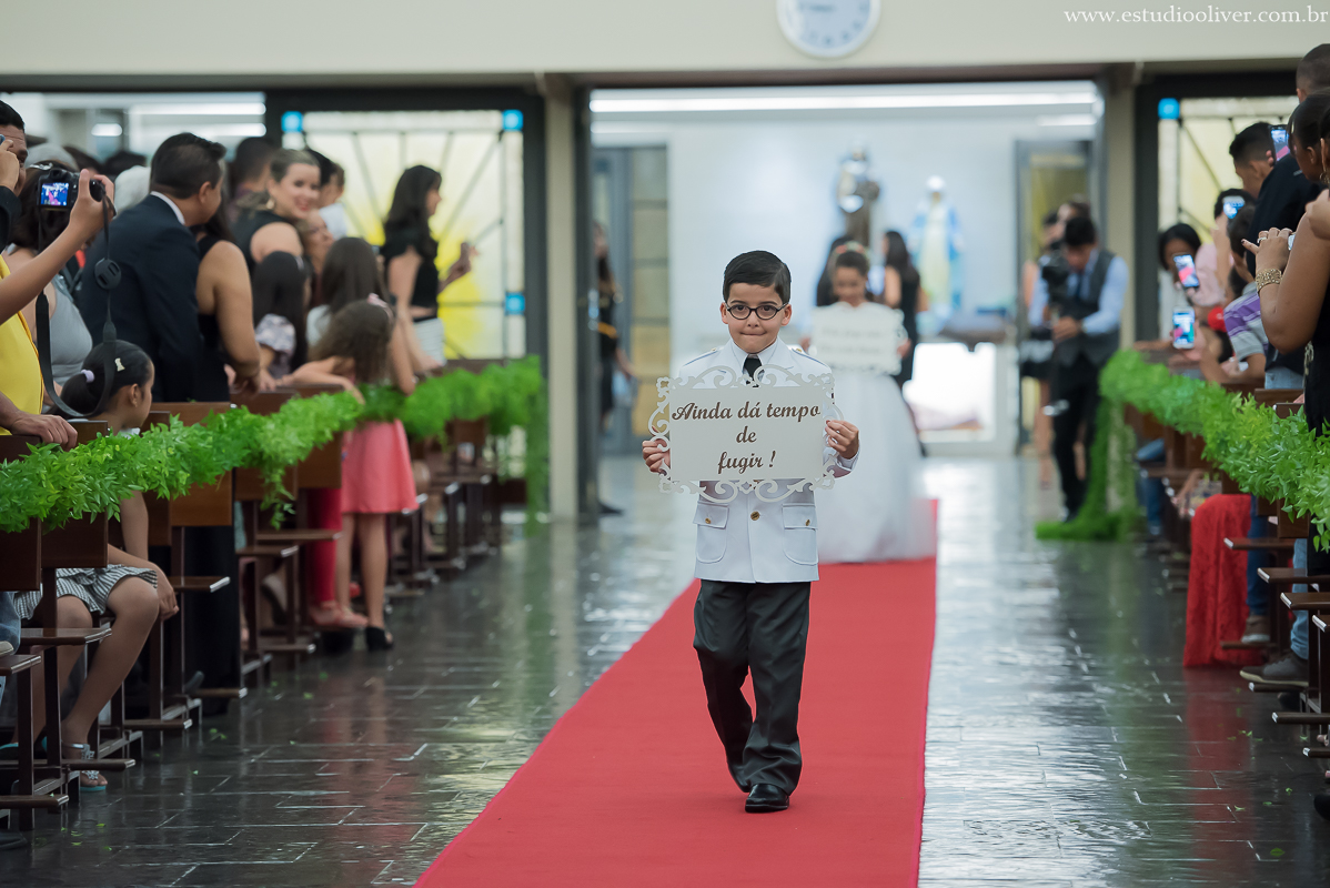casamento em contagem, casamento lindo, casamento são francisco de asis, casamento romantico, wedding , 
beautiful wedding, noiva linda, vestido de noiva lindo, noivo, fotografo em sete lagoas, fotografo em ribeirão das neves, fotografo em n