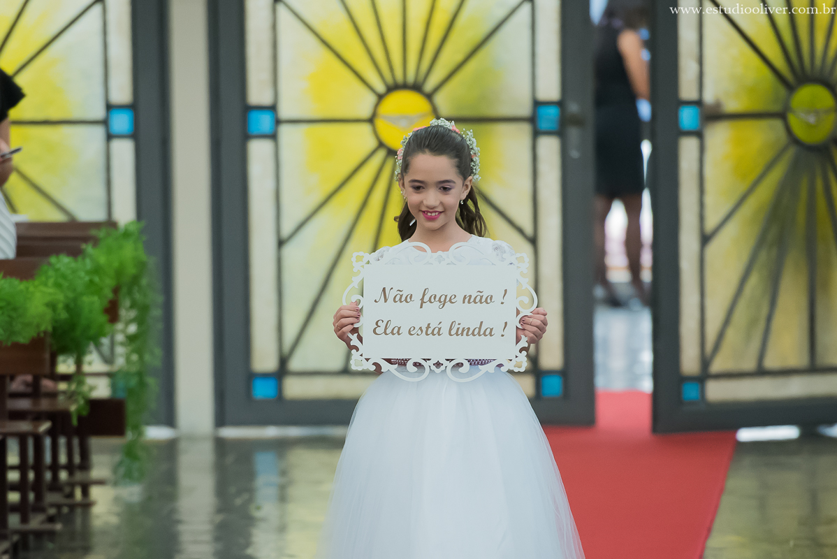 casamento em contagem, casamento lindo, casamento são francisco de asis, casamento romantico, wedding , 
beautiful wedding, noiva linda, vestido de noiva lindo, noivo, fotografo em sete lagoas, fotografo em ribeirão das neves, fotografo em n