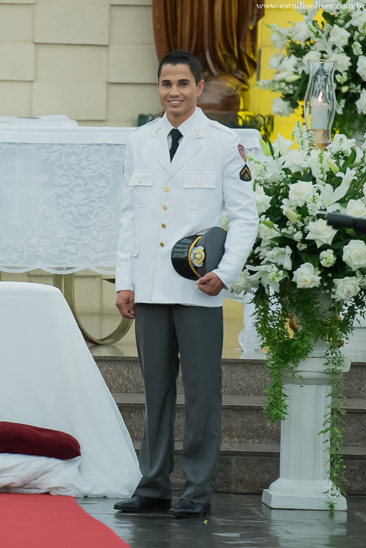 casamento em contagem, casamento lindo, casamento são francisco de asis, casamento romantico, wedding , 
beautiful wedding, noiva linda, vestido de noiva lindo, noivo, fotografo em sete lagoas, fotografo em ribeirão das neves, fotografo em n