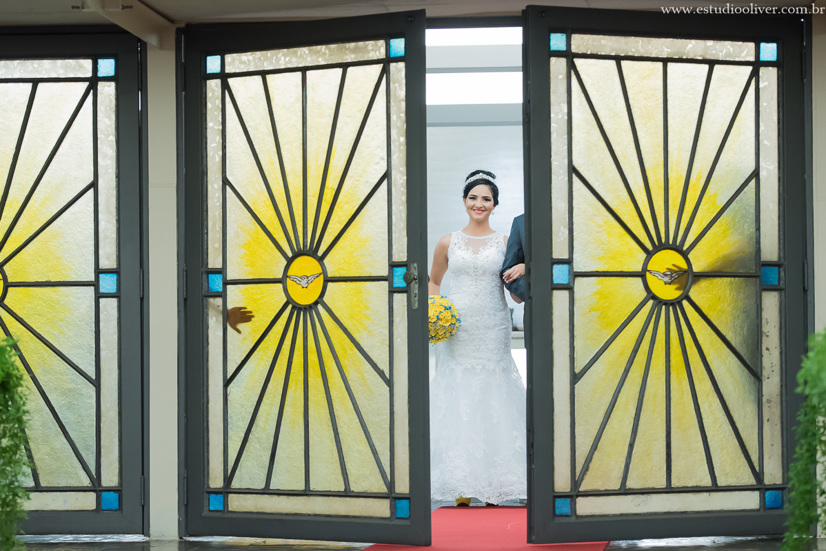 casamento em contagem, casamento lindo, casamento são francisco de asis, casamento romantico, wedding , 
beautiful wedding, noiva linda, vestido de noiva lindo, noivo, fotografo em sete lagoas, fotografo em ribeirão das neves, fotografo em n