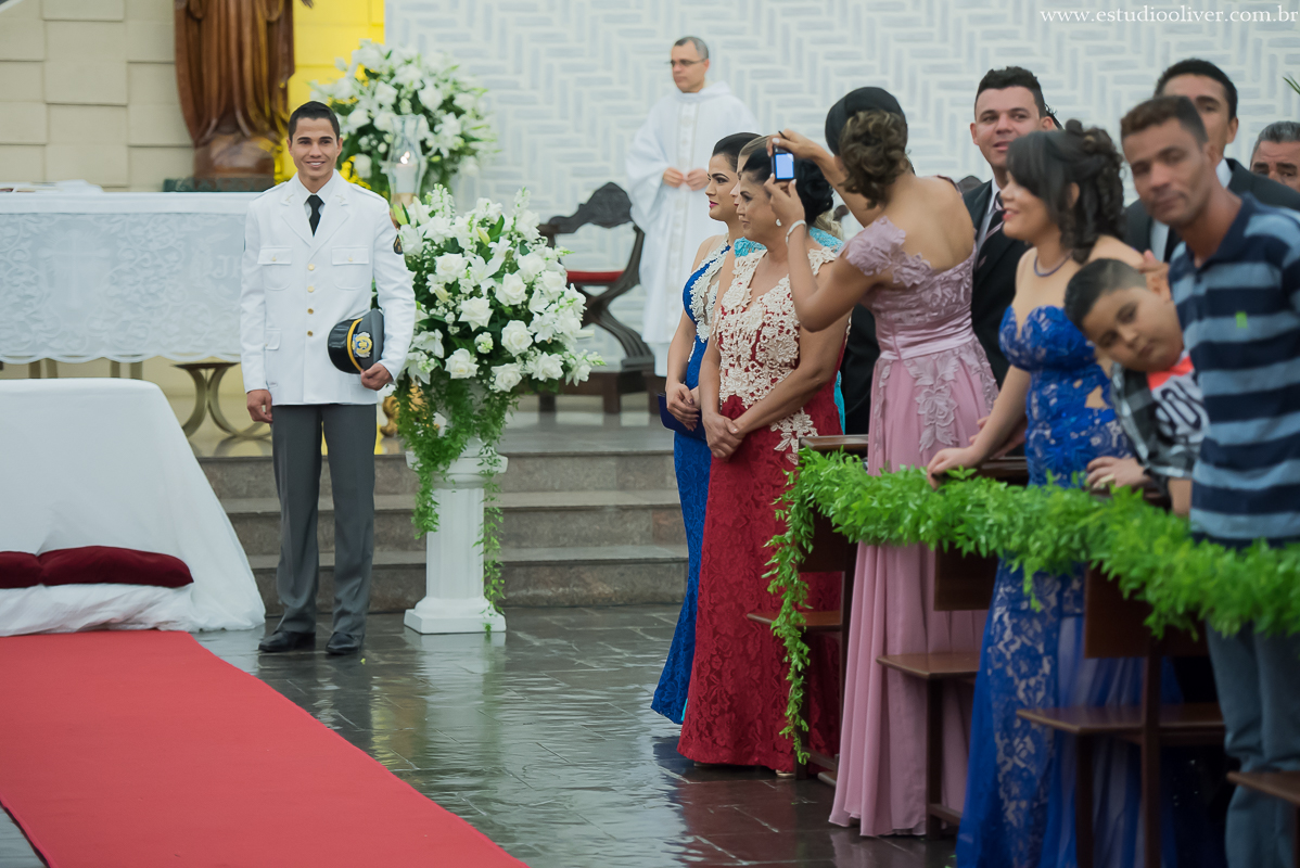 casamento em contagem, casamento lindo, casamento são francisco de asis, casamento romantico, wedding , 
beautiful wedding, noiva linda, vestido de noiva lindo, noivo, fotografo em sete lagoas, fotografo em ribeirão das neves, fotografo em n
