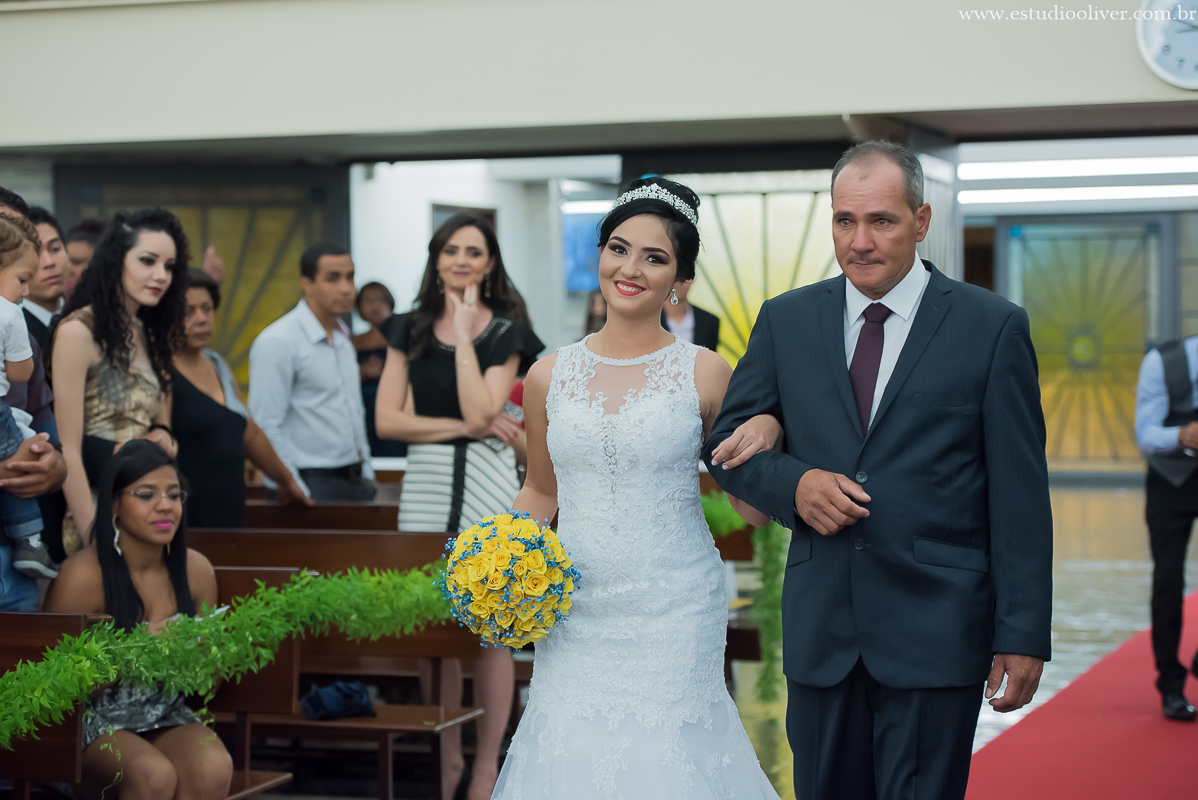 casamento em contagem, casamento lindo, casamento são francisco de asis, casamento romantico, wedding , 
beautiful wedding, noiva linda, vestido de noiva lindo, noivo, fotografo em sete lagoas, fotografo em ribeirão das neves, fotografo em n