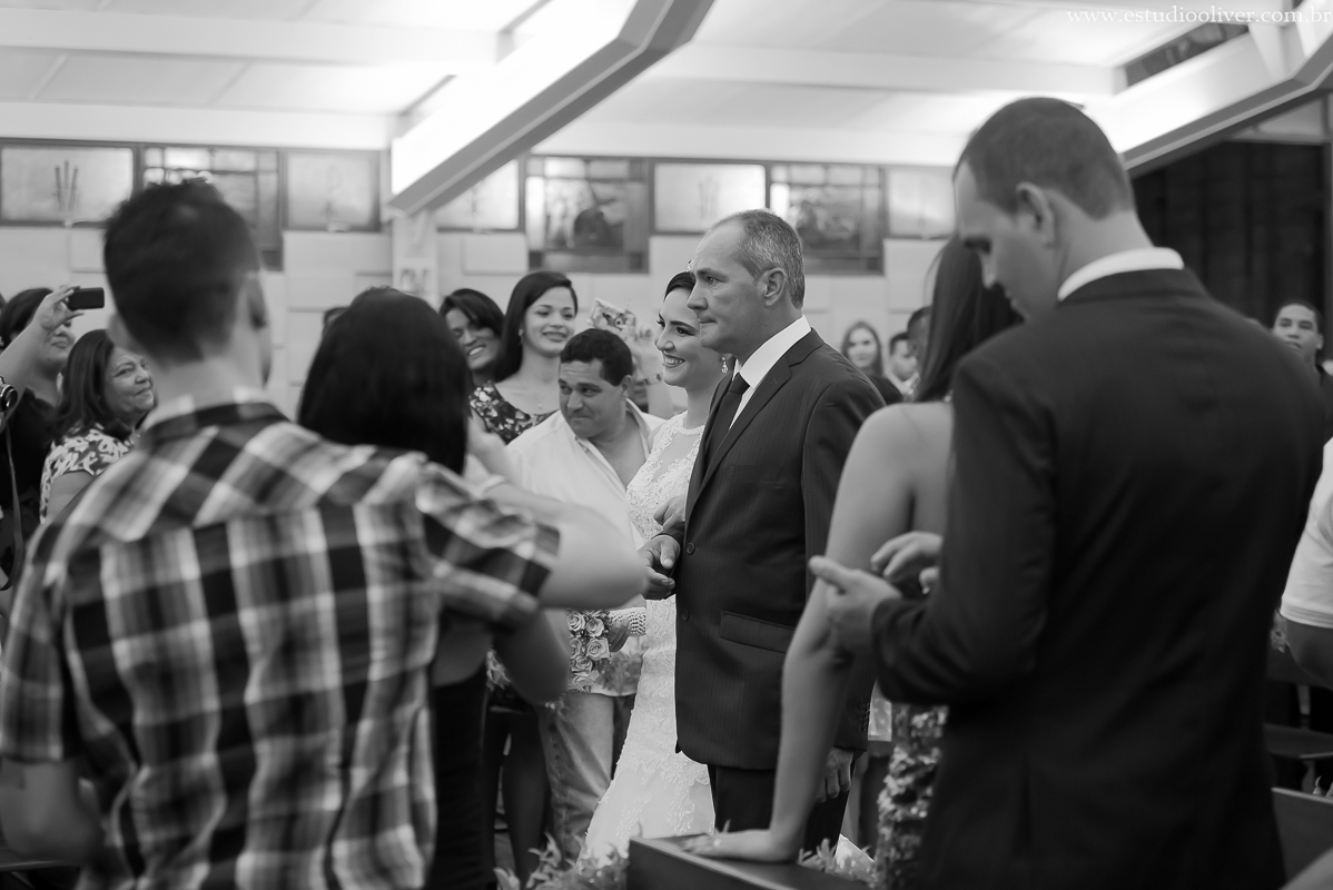 casamento em contagem, casamento lindo, casamento são francisco de asis, casamento romantico, wedding , 
beautiful wedding, noiva linda, vestido de noiva lindo, noivo, fotografo em sete lagoas, fotografo em ribeirão das neves, fotografo em n