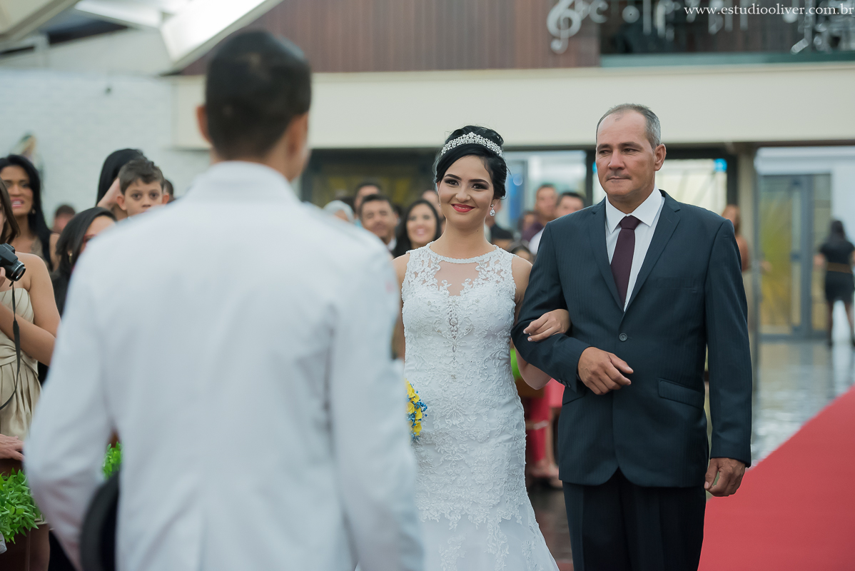 casamento em contagem, casamento lindo, casamento são francisco de asis, casamento romantico, wedding , 
beautiful wedding, noiva linda, vestido de noiva lindo, noivo, fotografo em sete lagoas, fotografo em ribeirão das neves, fotografo em n