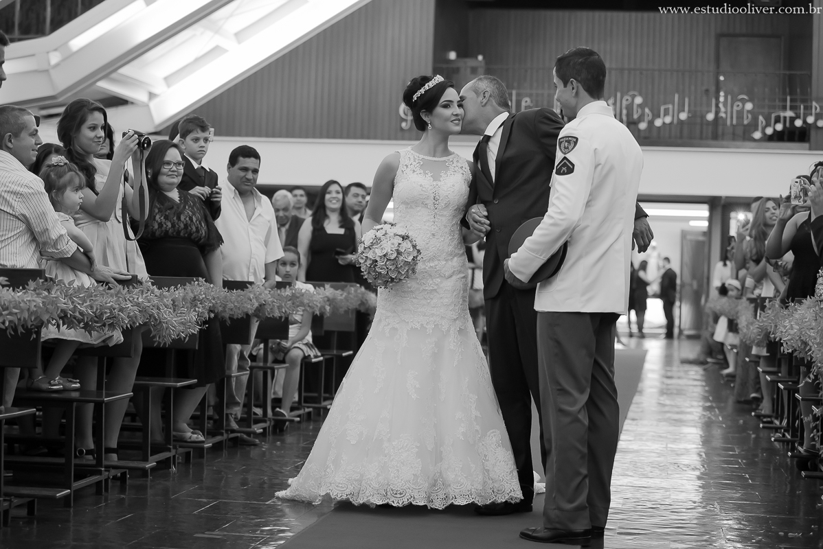 casamento em contagem, casamento lindo, casamento são francisco de asis, casamento romantico, wedding , 
beautiful wedding, noiva linda, vestido de noiva lindo, noivo, fotografo em sete lagoas, fotografo em ribeirão das neves, fotografo em n