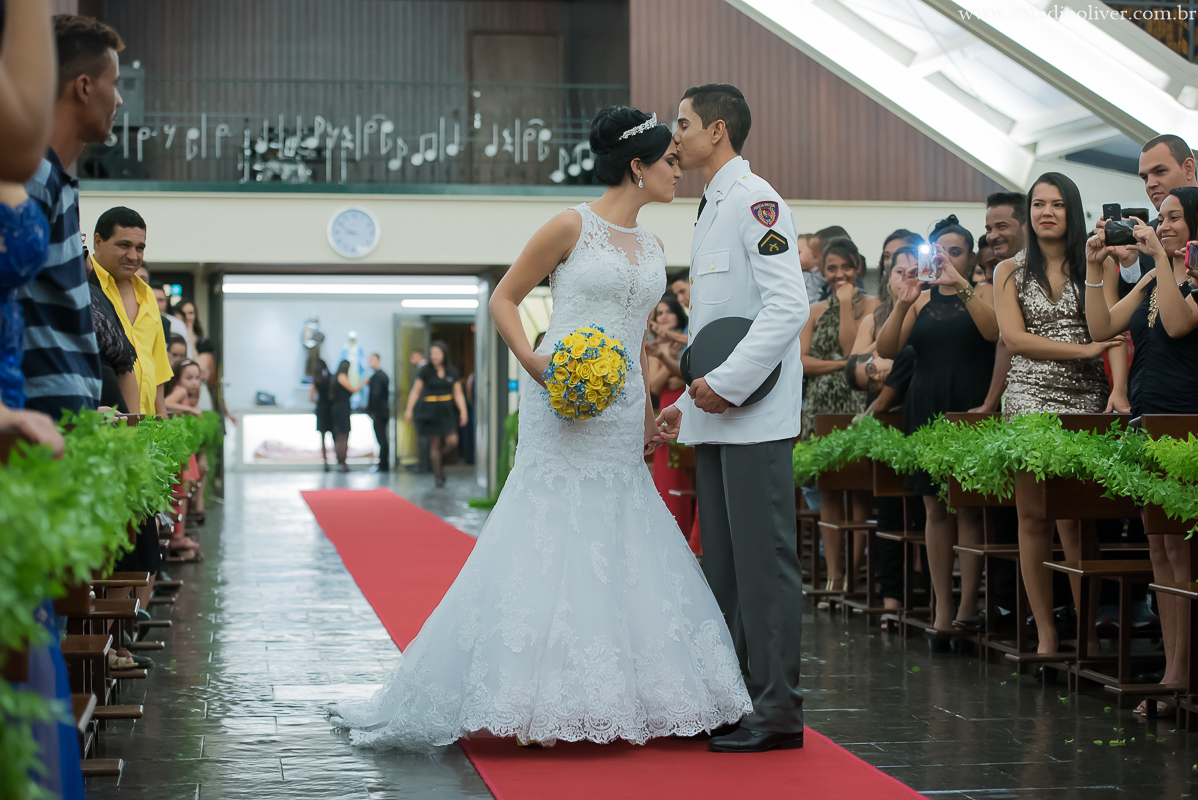 casamento em contagem, casamento lindo, casamento são francisco de asis, casamento romantico, wedding , 
beautiful wedding, noiva linda, vestido de noiva lindo, noivo, fotografo em sete lagoas, fotografo em ribeirão das neves, fotografo em n