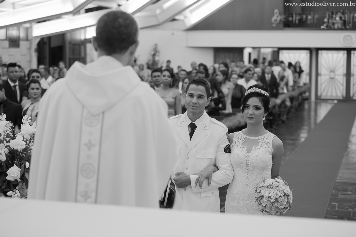 casamento em contagem, casamento lindo, casamento são francisco de asis, casamento romantico, wedding , 
beautiful wedding, noiva linda, vestido de noiva lindo, noivo, fotografo em sete lagoas, fotografo em ribeirão das neves, fotografo em n