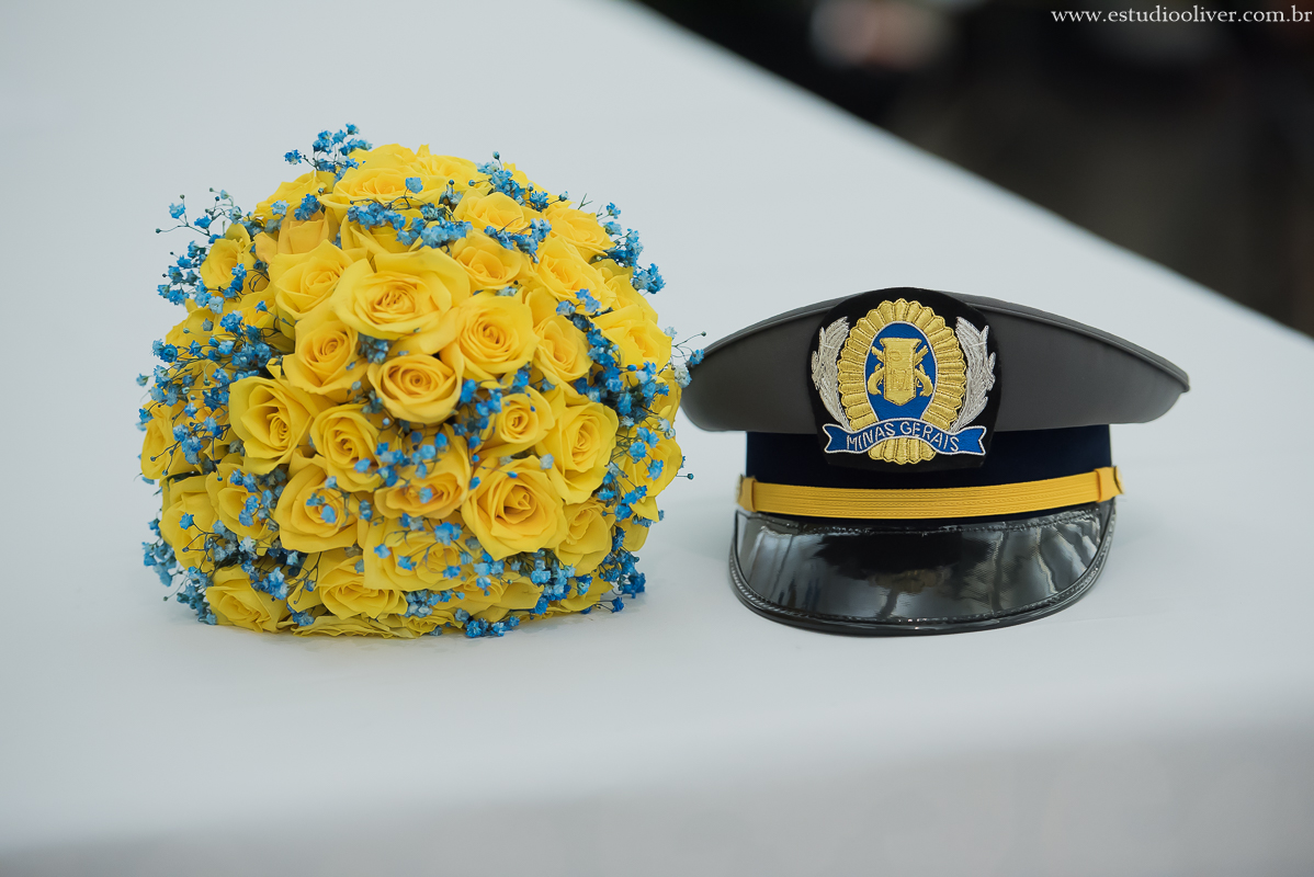 casamento em contagem, casamento lindo, casamento são francisco de asis, casamento romantico, wedding , 
beautiful wedding, noiva linda, vestido de noiva lindo, noivo, fotografo em sete lagoas, fotografo em ribeirão das neves, fotografo em n