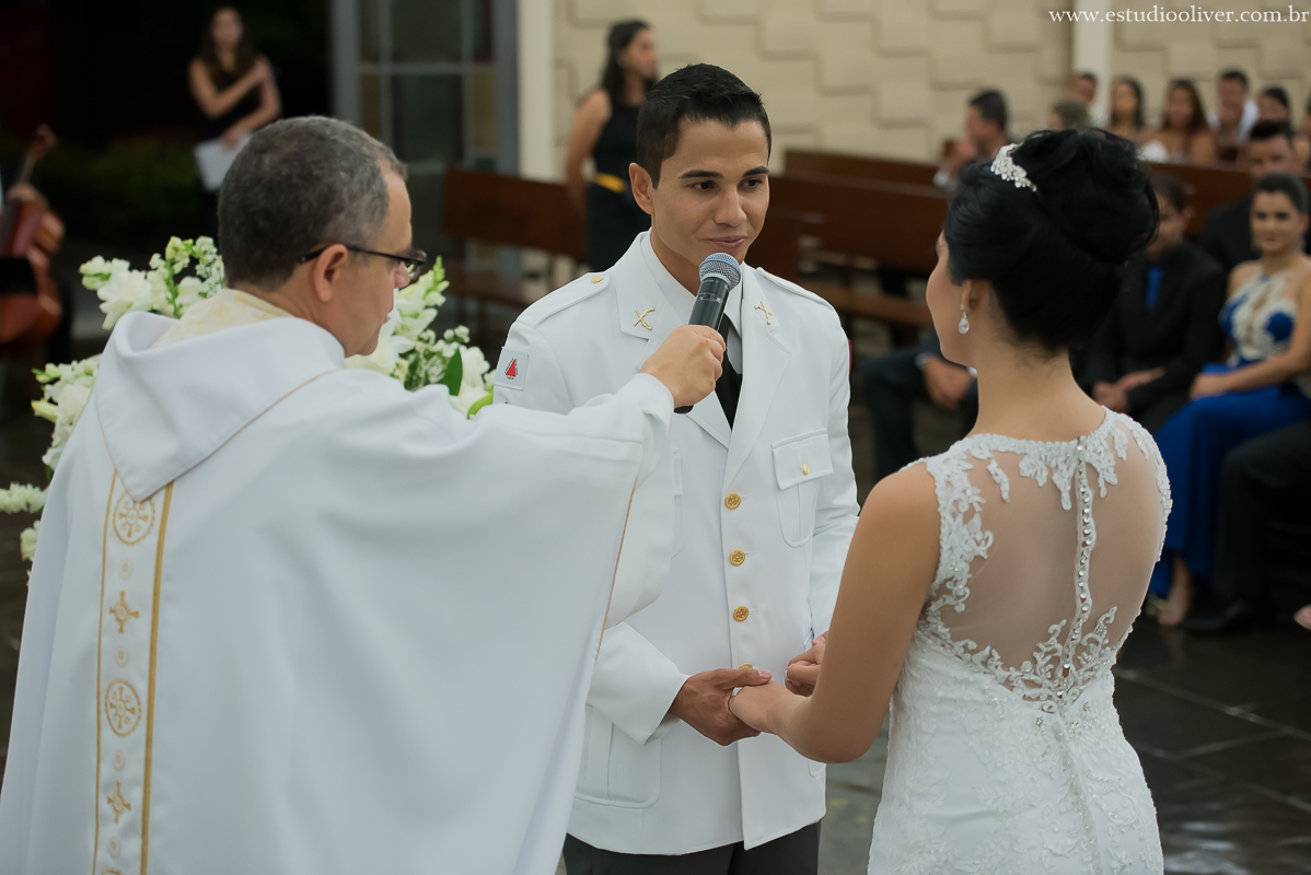 casamento em contagem, casamento lindo, casamento são francisco de asis, casamento romantico, wedding , 
beautiful wedding, noiva linda, vestido de noiva lindo, noivo, fotografo em sete lagoas, fotografo em ribeirão das neves, fotografo em n