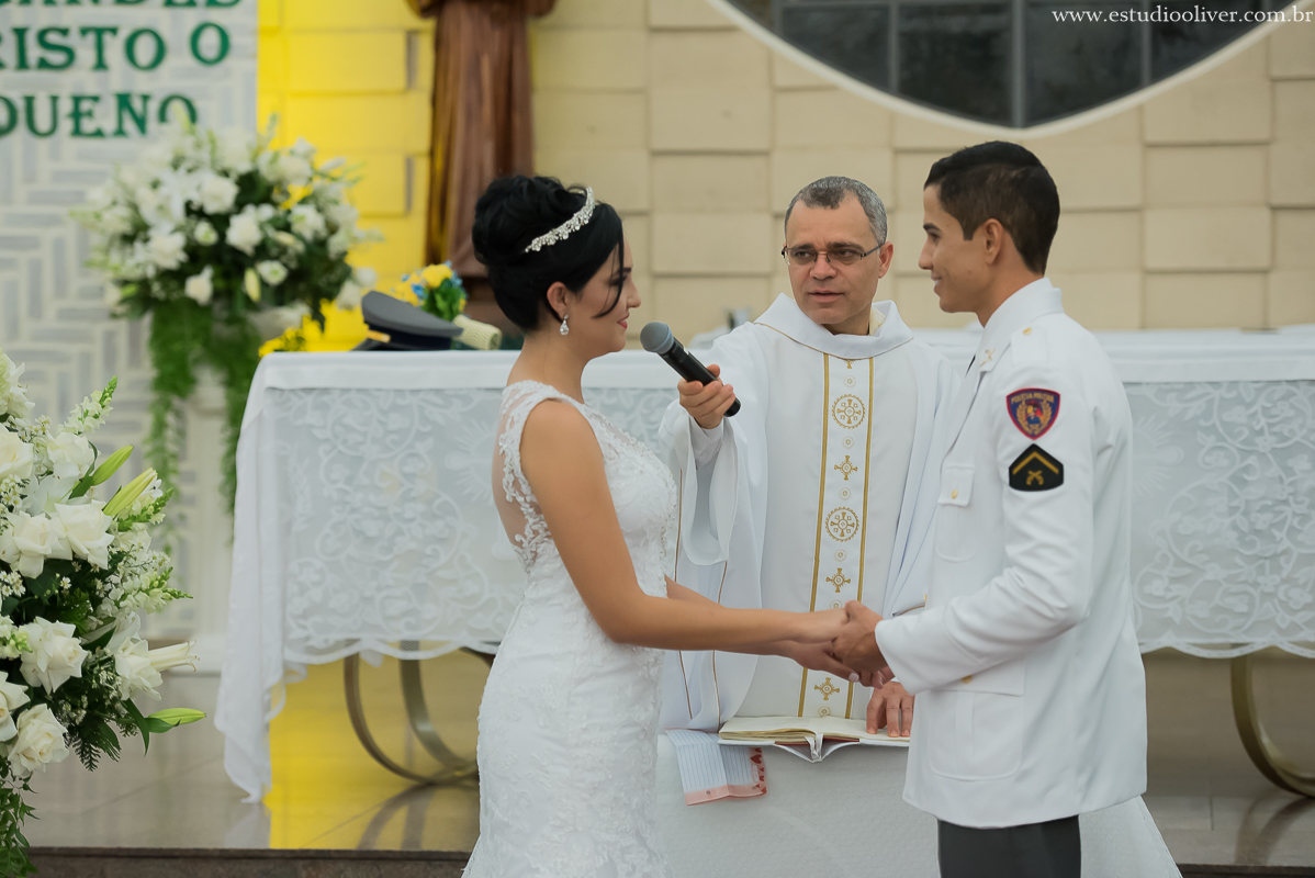 casamento em contagem, casamento lindo, casamento são francisco de asis, casamento romantico, wedding , 
beautiful wedding, noiva linda, vestido de noiva lindo, noivo, fotografo em sete lagoas, fotografo em ribeirão das neves, fotografo em n