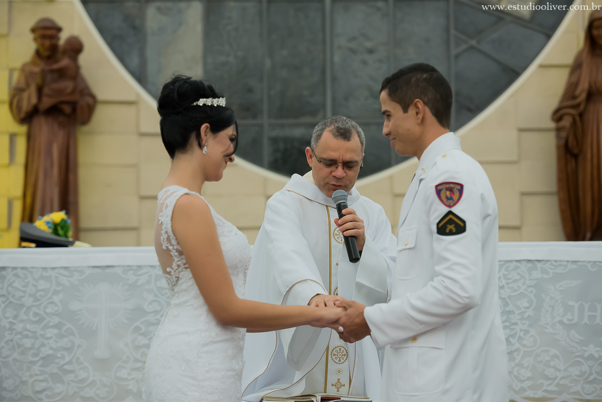 casamento em contagem, casamento lindo, casamento são francisco de asis, casamento romantico, wedding , 
beautiful wedding, noiva linda, vestido de noiva lindo, noivo, fotografo em sete lagoas, fotografo em ribeirão das neves, fotografo em n