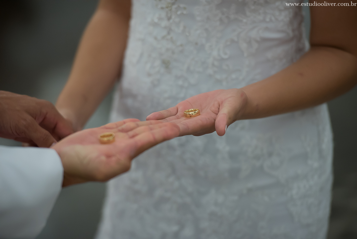 casamento em contagem, casamento lindo, casamento são francisco de asis, casamento romantico, wedding , 
beautiful wedding, noiva linda, vestido de noiva lindo, noivo, fotografo em sete lagoas, fotografo em ribeirão das neves, fotografo em n