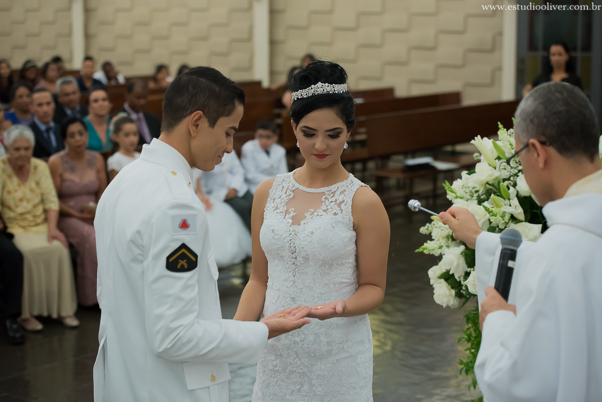 casamento em contagem, casamento lindo, casamento são francisco de asis, casamento romantico, wedding , 
beautiful wedding, noiva linda, vestido de noiva lindo, noivo, fotografo em sete lagoas, fotografo em ribeirão das neves, fotografo em n