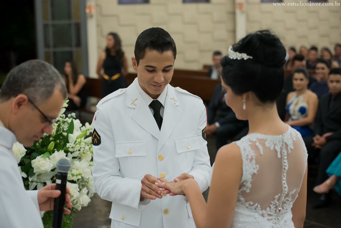 casamento em contagem, casamento lindo, casamento são francisco de asis, casamento romantico, wedding , 
beautiful wedding, noiva linda, vestido de noiva lindo, noivo, fotografo em sete lagoas, fotografo em ribeirão das neves, fotografo em n