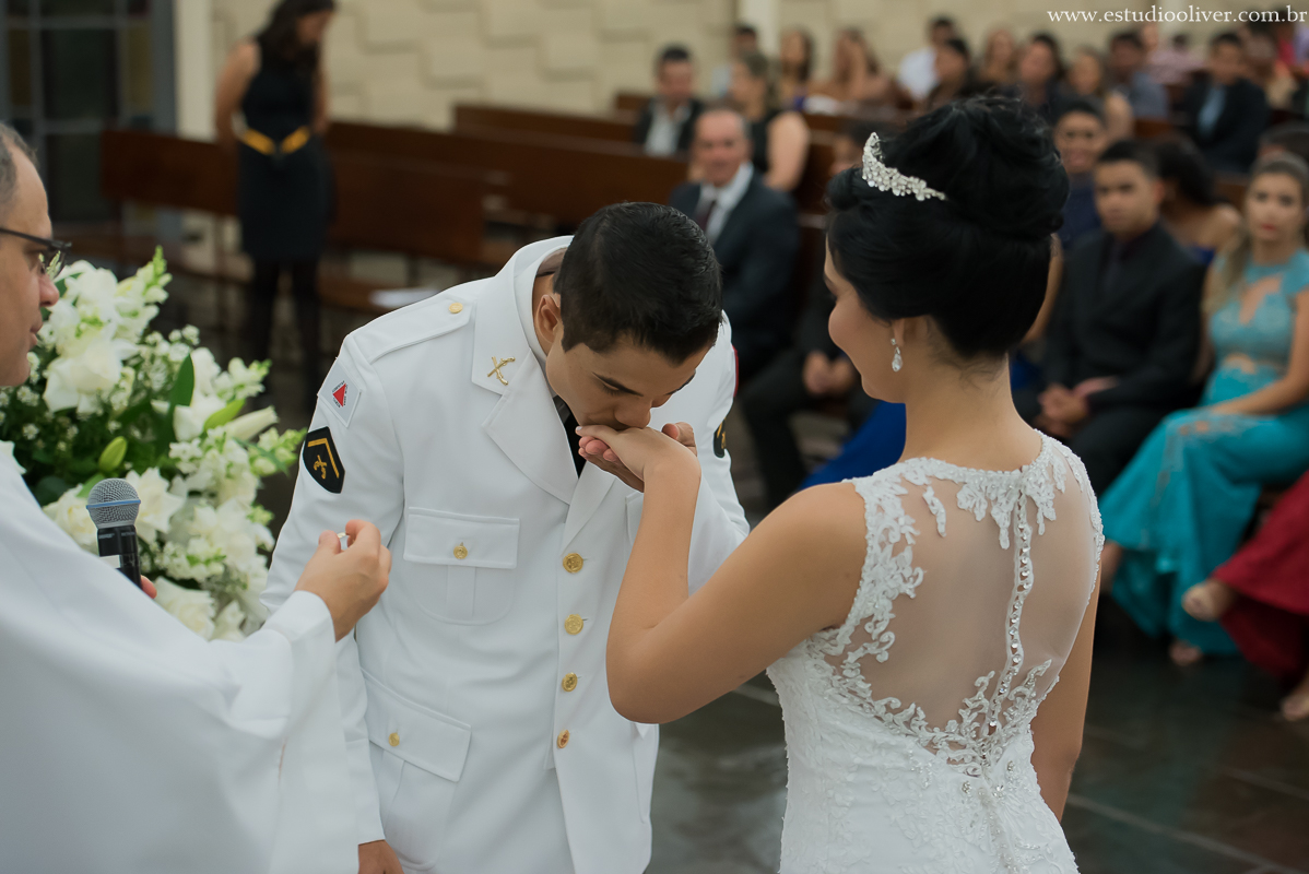 casamento em contagem, casamento lindo, casamento são francisco de asis, casamento romantico, wedding , 
beautiful wedding, noiva linda, vestido de noiva lindo, noivo, fotografo em sete lagoas, fotografo em ribeirão das neves, fotografo em n