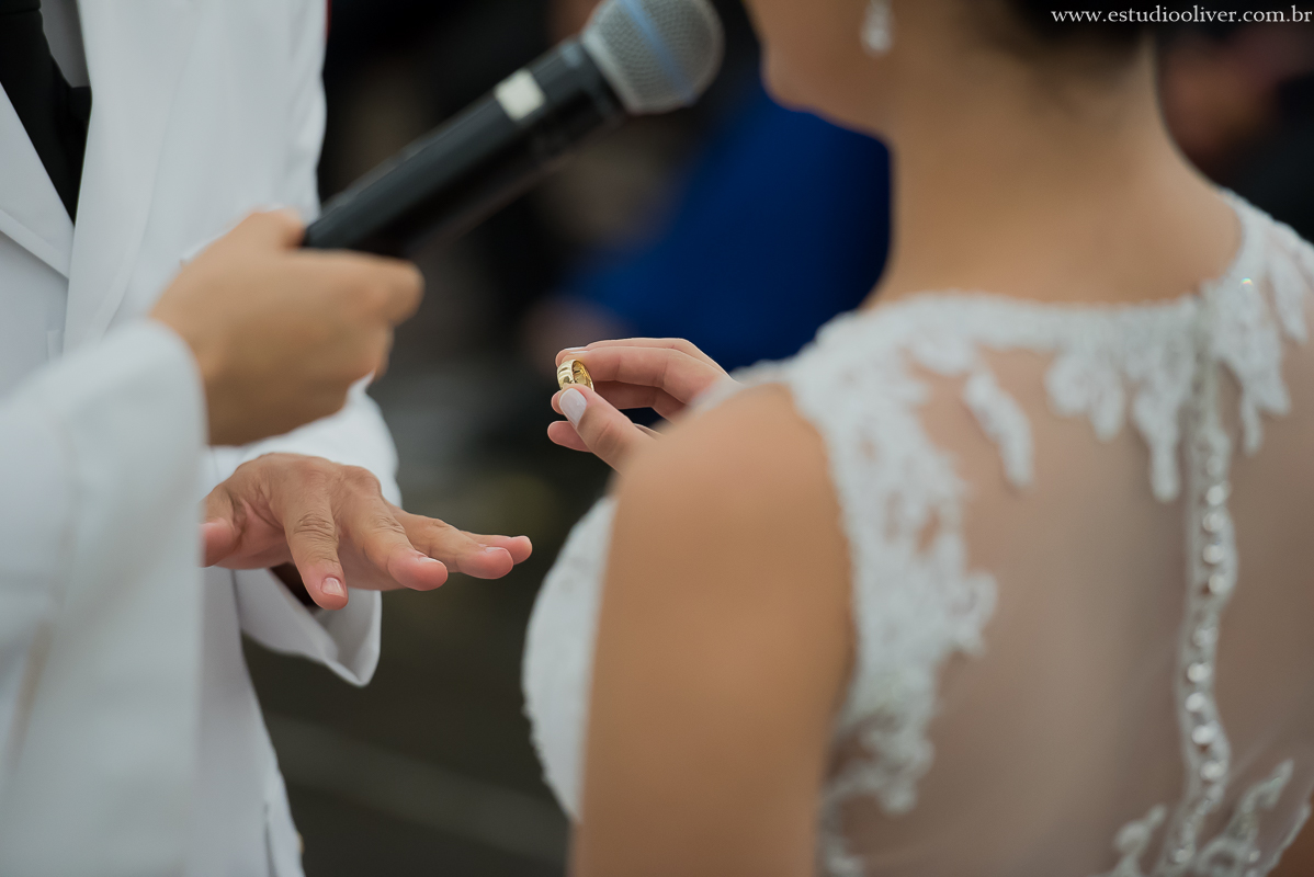 casamento em contagem, casamento lindo, casamento são francisco de asis, casamento romantico, wedding , 
beautiful wedding, noiva linda, vestido de noiva lindo, noivo, fotografo em sete lagoas, fotografo em ribeirão das neves, fotografo em n