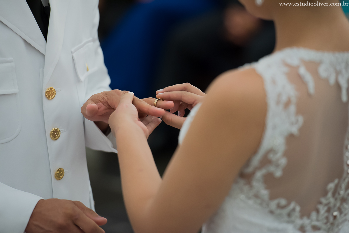 casamento em contagem, casamento lindo, casamento são francisco de asis, casamento romantico, wedding , 
beautiful wedding, noiva linda, vestido de noiva lindo, noivo, fotografo em sete lagoas, fotografo em ribeirão das neves, fotografo em n