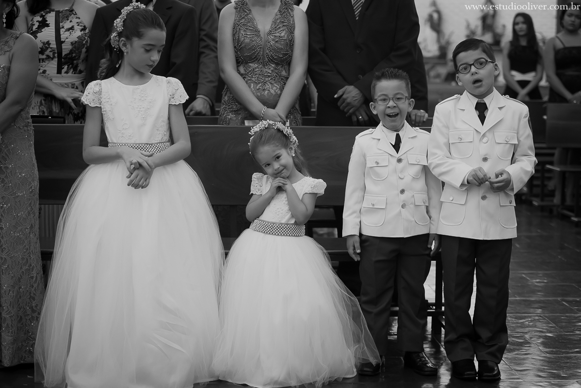 casamento em contagem, casamento lindo, casamento são francisco de asis, casamento romantico, wedding , 
beautiful wedding, noiva linda, vestido de noiva lindo, noivo, fotografo em sete lagoas, fotografo em ribeirão das neves, fotografo em n