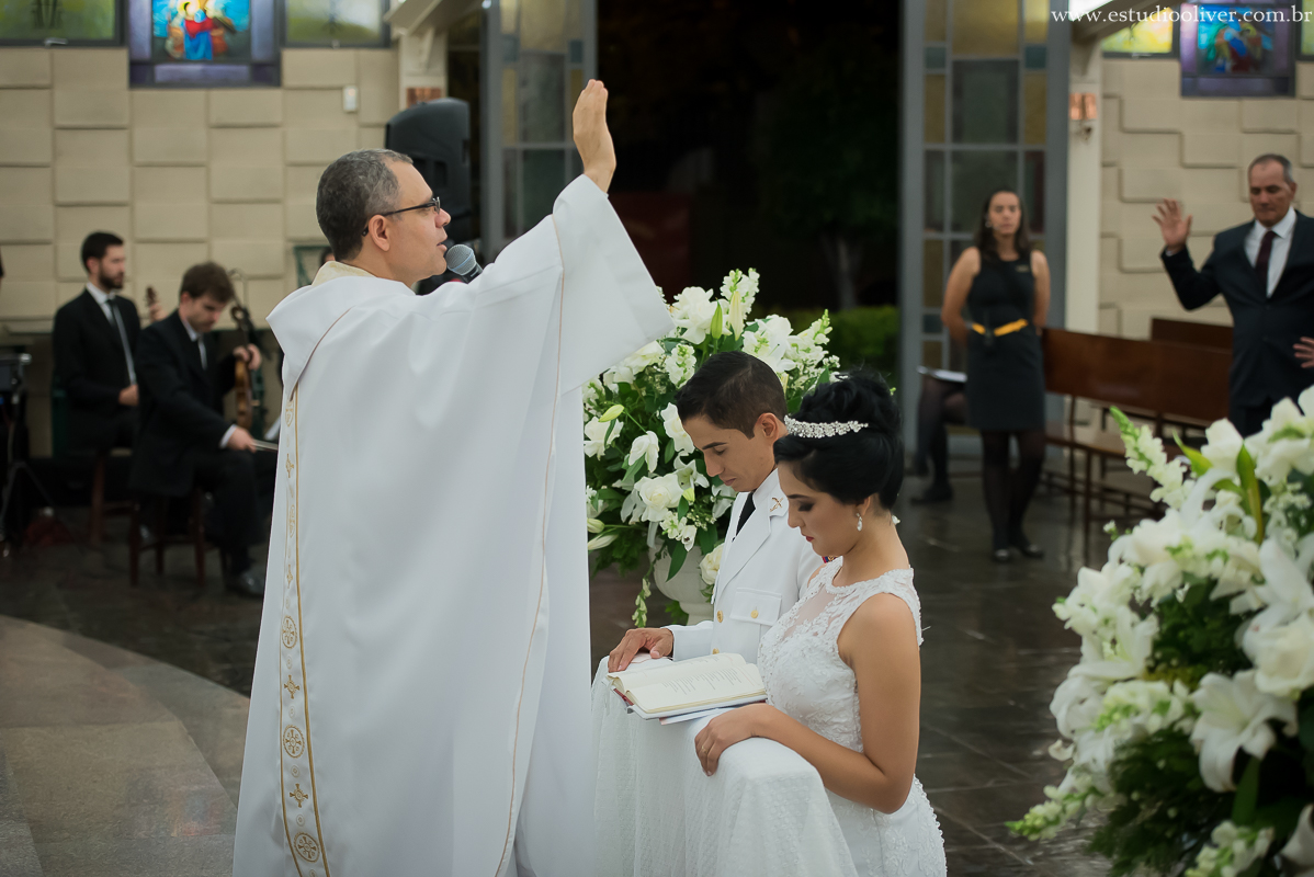 casamento em contagem, casamento lindo, casamento são francisco de asis, casamento romantico, wedding , 
beautiful wedding, noiva linda, vestido de noiva lindo, noivo, fotografo em sete lagoas, fotografo em ribeirão das neves, fotografo em n