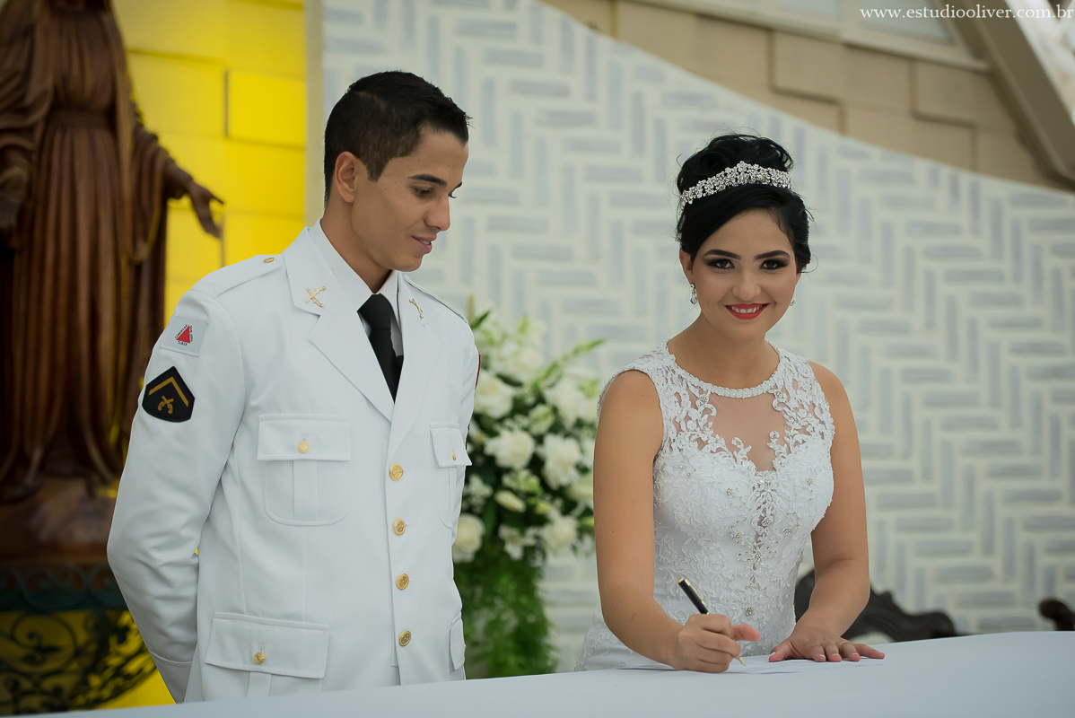 casamento em contagem, casamento lindo, casamento são francisco de asis, casamento romantico, wedding , 
beautiful wedding, noiva linda, vestido de noiva lindo, noivo, fotografo em sete lagoas, fotografo em ribeirão das neves, fotografo em n