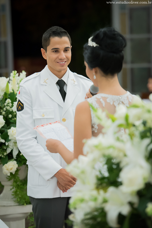 casamento em contagem, casamento lindo, casamento são francisco de asis, casamento romantico, wedding , 
beautiful wedding, noiva linda, vestido de noiva lindo, noivo, fotografo em sete lagoas, fotografo em ribeirão das neves, fotografo em n