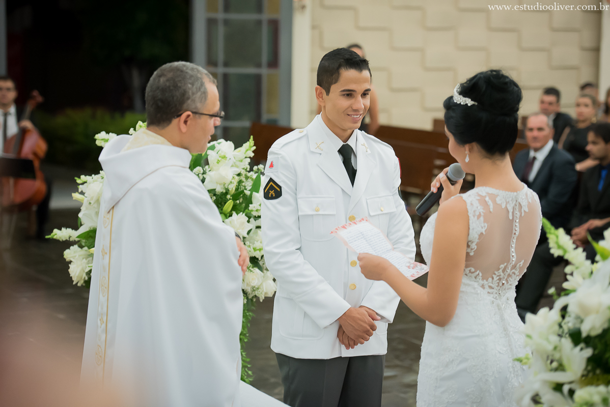 casamento em contagem, casamento lindo, casamento são francisco de asis, casamento romantico, wedding , 
beautiful wedding, noiva linda, vestido de noiva lindo, noivo, fotografo em sete lagoas, fotografo em ribeirão das neves, fotografo em n