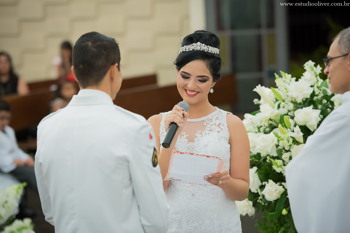casamento em contagem, casamento lindo, casamento são francisco de asis, casamento romantico, wedding , 
beautiful wedding, noiva linda, vestido de noiva lindo, noivo, fotografo em sete lagoas, fotografo em ribeirão das neves, fotografo em n