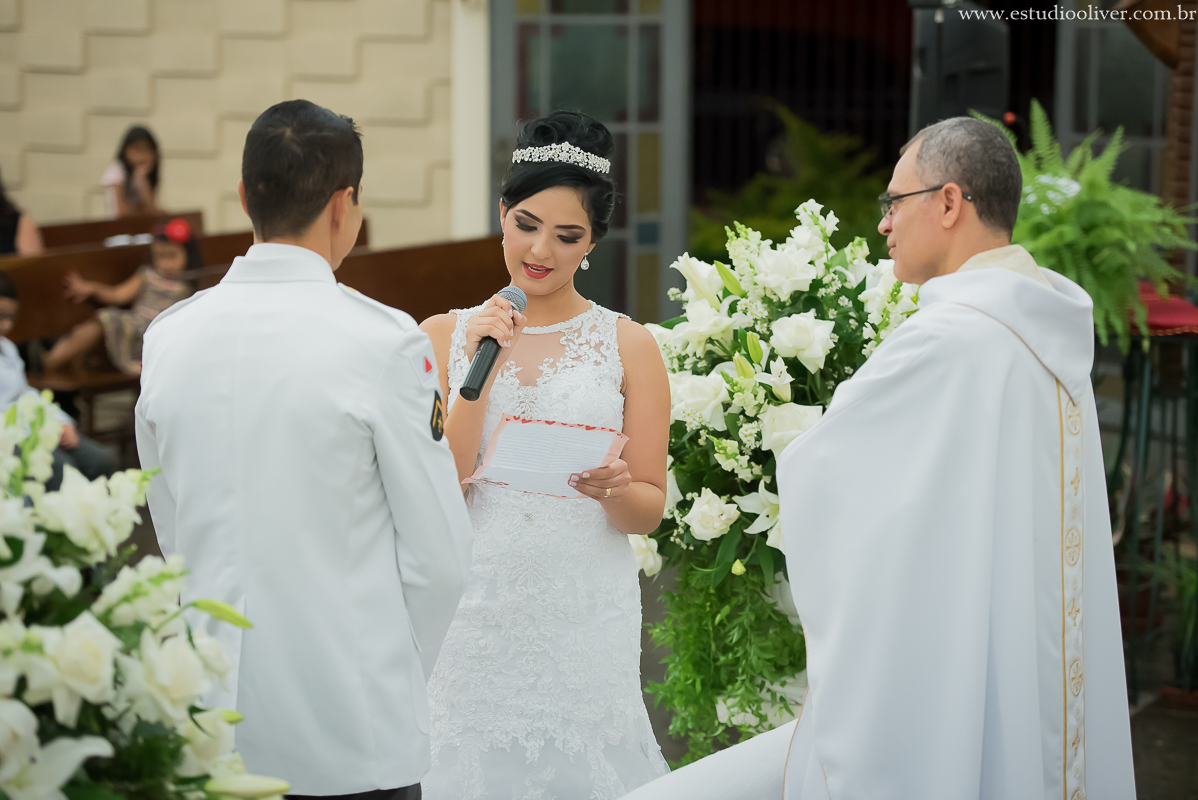casamento em contagem, casamento lindo, casamento são francisco de asis, casamento romantico, wedding , 
beautiful wedding, noiva linda, vestido de noiva lindo, noivo, fotografo em sete lagoas, fotografo em ribeirão das neves, fotografo em n
